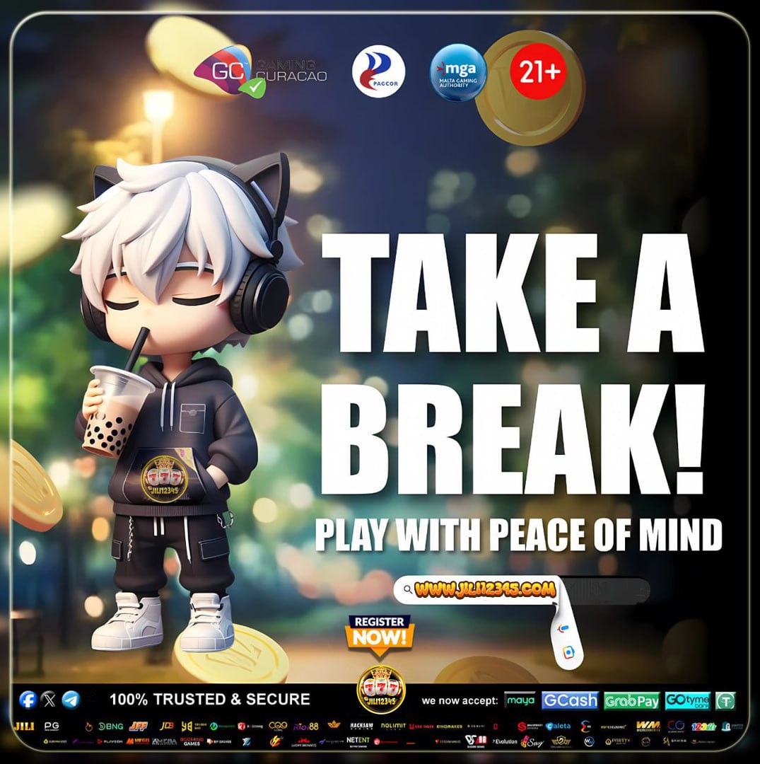 Exemplo de cotações de apostas esportivas