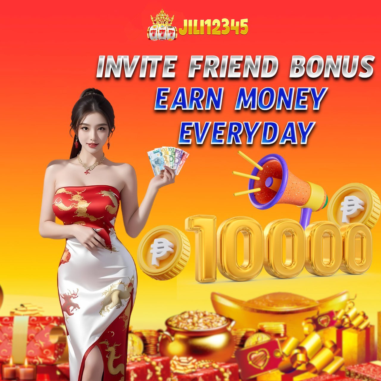 Jogadores de blackjack online no Brasil
