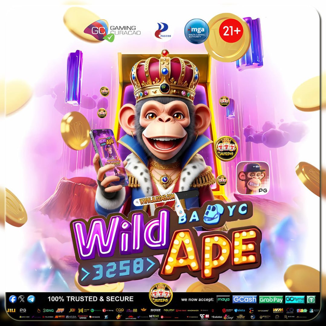 Legalidade dos jogos de azar online no Brasil