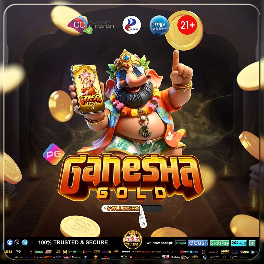 Ilustração de apostas informais em jogo do tigrinho