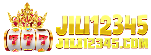 Imagem de aviso de jogo responsável